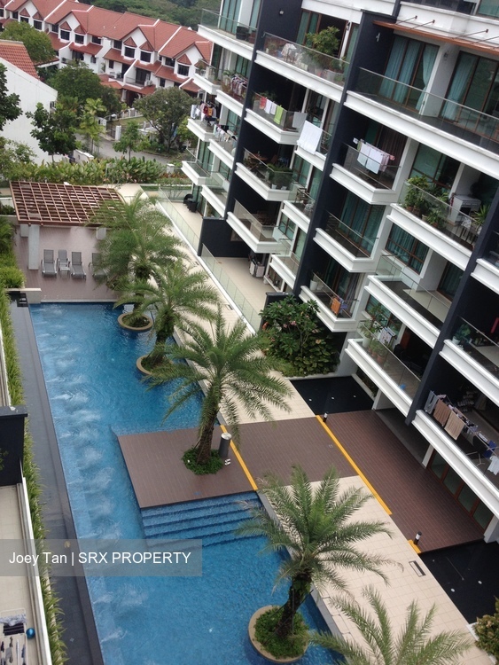 Park Natura thumbnail photo